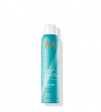 Moroccanoil Beach Wave Mousse 175ml